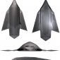 Aircraft