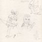Characters