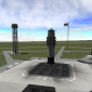 KSP